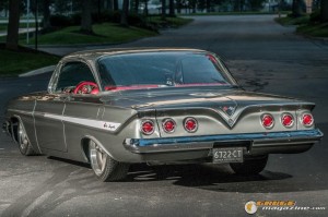 1961-chevy-impala-bubble-top-11 gauge1427484691