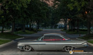 1961-chevy-impala-bubble-top-13 gauge1427484687 