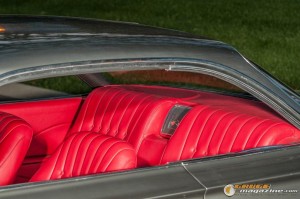 1961-chevy-impala-bubble-top-15 gauge1427484690 