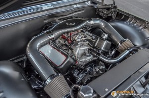 1961-chevy-impala-bubble-top-17 gauge1427484695 