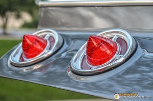 1961-chevy-impala-bubble-top-25 gauge1427484681 
