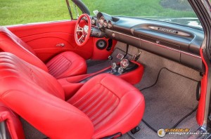 1961-chevy-impala-bubble-top-28 gauge1427484680 