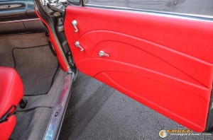 1961-chevy-impala-bubble-top-29 gauge1427484687 
