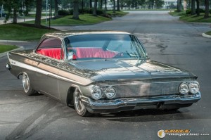 1961-chevy-impala-bubble-top-6 gauge1427484689