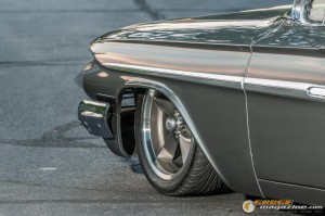 1961-chevy-impala-bubble-top-9 gauge1427484682