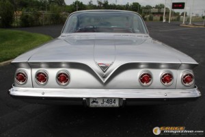 1961-chevy-impala-air-ride-10 gauge1446066209 