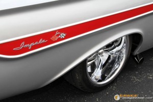1961-chevy-impala-air-ride-11 gauge1446066213 