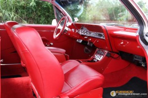 1961-chevy-impala-air-ride-12 gauge1446066207 