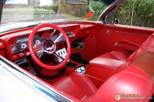 1961-chevy-impala-air-ride-20 gauge1446066205 