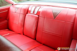 1961-chevy-impala-air-ride-21 gauge1446066211 
