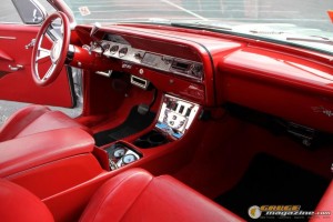 1961-chevy-impala-air-ride-22 gauge1446066210 