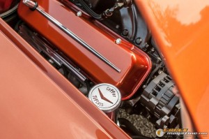 1962-chevy-corvette-ward-seiford-14 gauge1409673967 