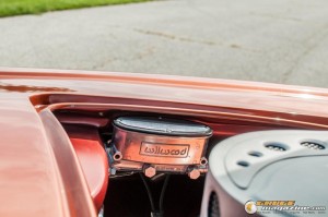 1962-chevy-corvette-ward-seiford-15 gauge1409673965 