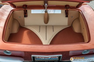 1962-chevy-corvette-ward-seiford-6 gauge1409673972