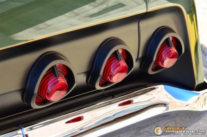 1962-chevy-impala-custom (16) 