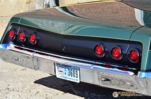 1962-chevy-impala-custom (17) 