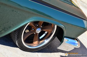 1962-chevy-impala-custom (20) 