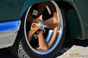 1962-chevy-impala-custom (4)