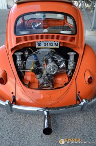 1963-vw-beetle-lowered-17 gauge1435682449 