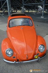 1963-vw-beetle-lowered-5 gauge1435682435