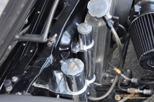 1963-impala-on-air-ride-18 gauge1451755745
