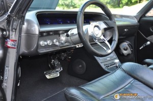 1963-impala-on-air-ride-7 gauge1451755735