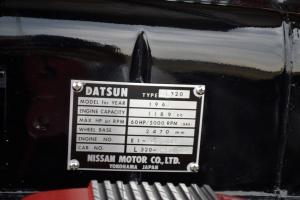 1963-Datsun-NL320-Full-Custom-38