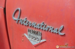 1964-international-loadstar-air-bagged-19 gauge1435682987 