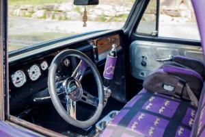 1964-chevy-c10 (14)