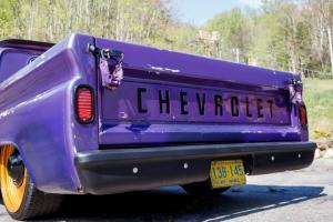 1964-chevy-c10 (3)