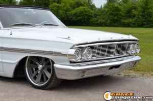 ford-galaxie-2