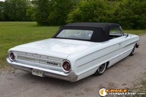 ford-galaxie-26