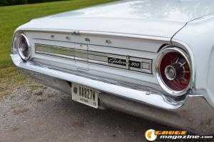 ford-galaxie-27