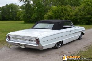 ford-galaxie-28