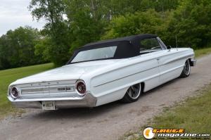 ford-galaxie-29