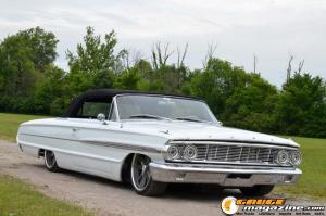 ford-galaxie-3