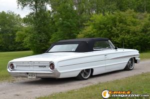 ford-galaxie-30