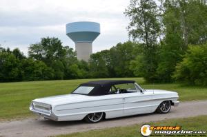 ford-galaxie-31