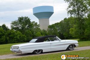 ford-galaxie-32