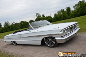 ford-galaxie-37