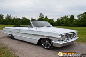 ford-galaxie-38