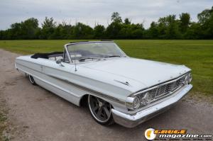 ford-galaxie-39