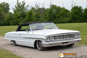 ford-galaxie-4