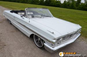 ford-galaxie-40