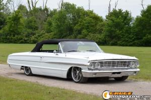 ford-galaxie-5