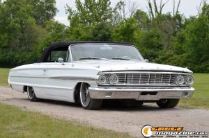 ford-galaxie-6