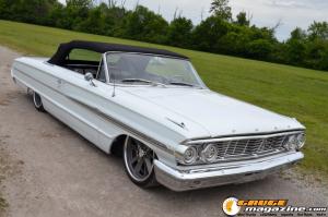 ford-galaxie-7