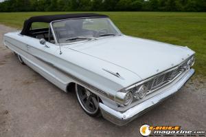 ford-galaxie-8