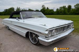 ford-galaxie-9