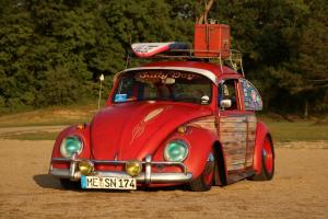 1965-volkswagen-beetle-29